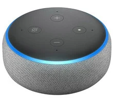 Amazon Alexa