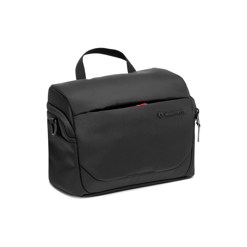 Manfrotto Advanced III Shoulder Bag (Medium)