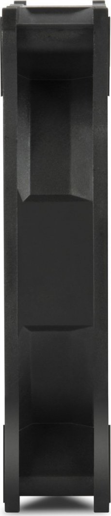 Ftohës SilverStone Air Blazer, 120 mm