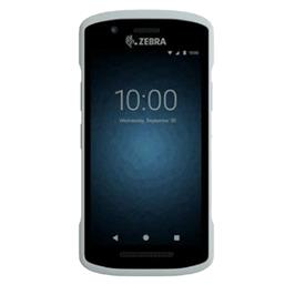 Kompjuter mobil Zebra TC21, Android, Wi-Fi, 5", i zi