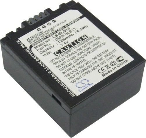 Product Picture