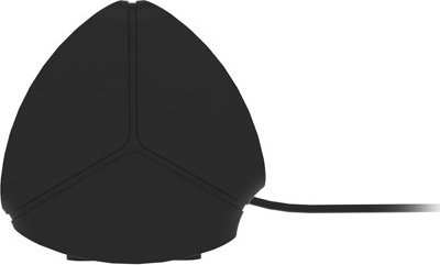 Altoparlant Genesis Helium 312BT (NCS-2185), i zi