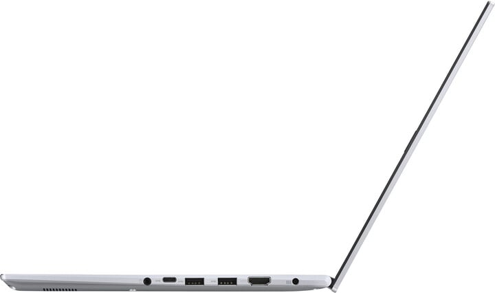 [OUTLET] Laptop ASUS Vivobook 15X OLED (M1503, AMD Ryzen 5000 series), 15.6 ", AMD Ryzen 5, 16GB RAM, 1024GB SSD, AMD Radeon Graphics, i argjendtë