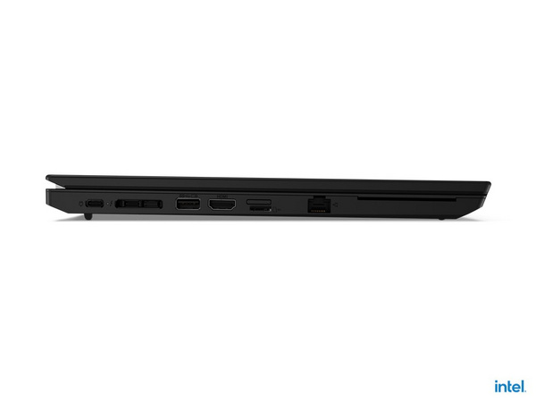 Laptop Lenovo ThinkPad L15, 15.6", 8 GB RAM, 256 GB SSD, Intel® Core™ i5, Intel Iris Xe, i zi