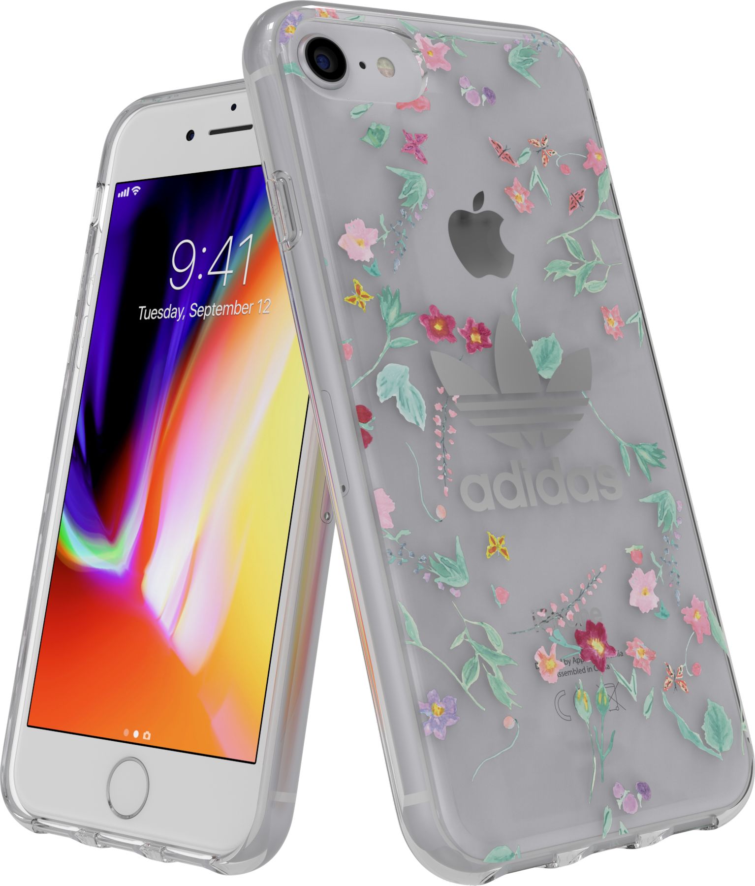 Product Picture