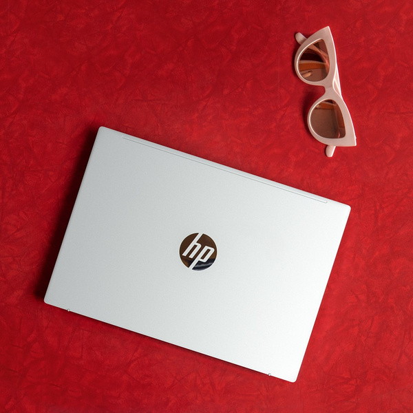 Laptop HP Pavilion Aero 13-be0244nw, 13.3", 16 GB RAM, 512 GB SSD, Ryzen7, AMD Radeon Graphics, i bardhë