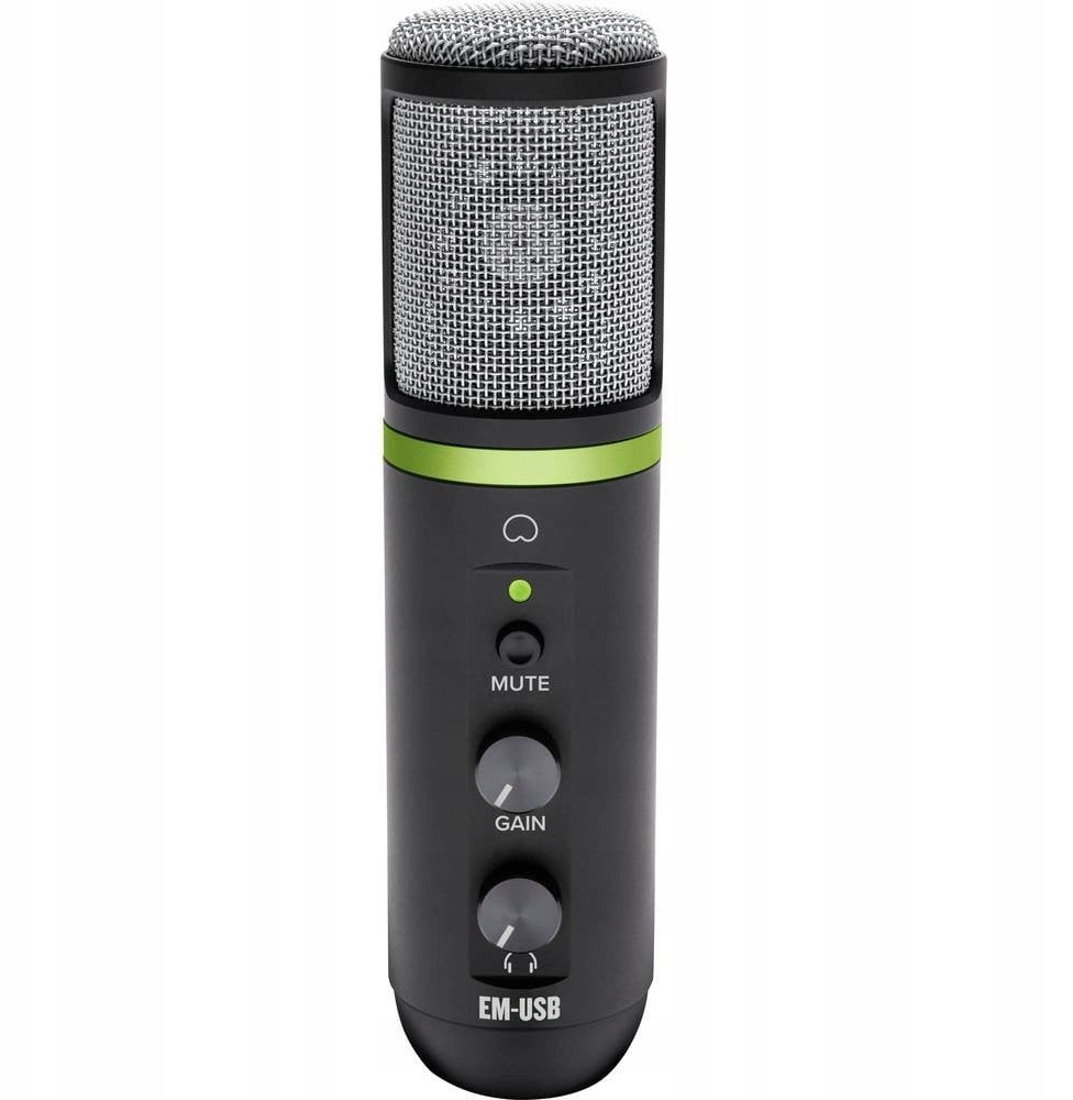 Product Picture