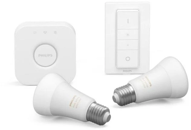 Priza / Ndërprerës