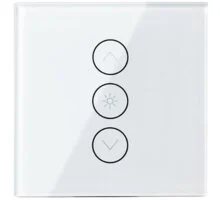 Kontroller / Ndërprerës