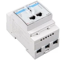 Matës të furnizimit elektrik