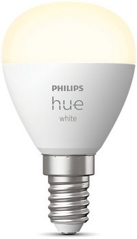 Philips Hue