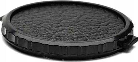 Kapak lente MARUMI, 77mm, i zi
