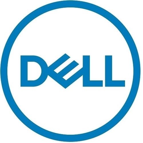 Bateri laptopi Dell 451-BCYH, 6 qeliza, 83Wh, e zezë