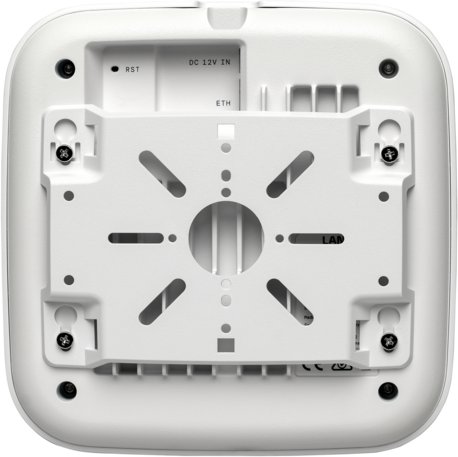 Точка за пристап LANCOM LW-700, Wi-Fi 7, Dual-Radio, бела