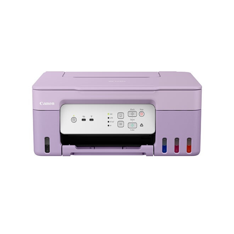 Printer Canon PIXMA G3430, Vjollcë