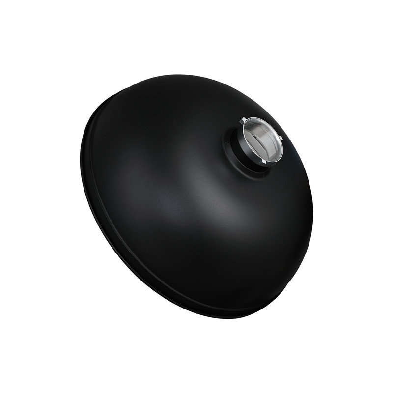Godox Pro Beauty Dish 55cm