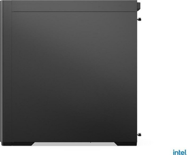 Kompjuter Lenovo Legion T5 26IOB6, Core i5-11400F, 16 GB, RTX 3060 Ti, 1 TB M.2 PCIe, Windows 11 Home, i zi