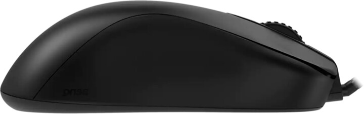 Maus ZOWIE by BenQ S1-C, i zi