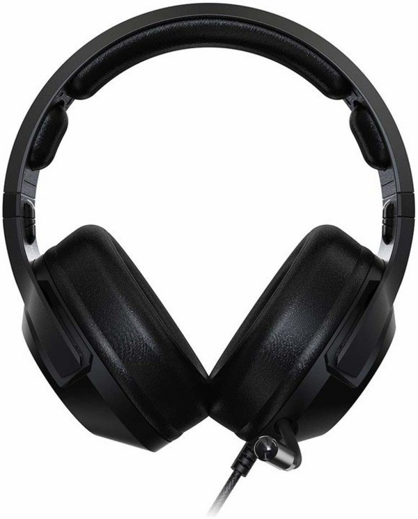 Kufje Acer Predator Galea 350, të zeza