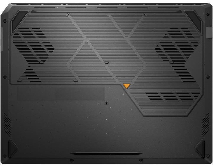 Laptop gaming ASUS TUF A16 FA608UM QT013W, 16", Ryzen 7, 32GB RAM, 1TB SSD, i zi gri