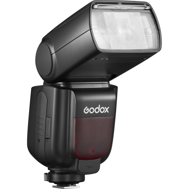 Godox TT685N II Flash for Nikon
