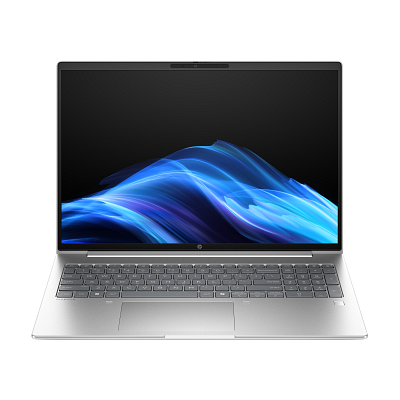 Laptop HP ProBook 4 G1ah, 16", AMDRyzen 5, 16GB RAM, 512GB SSD, AMD Radeon 740M, i argjendtë 2