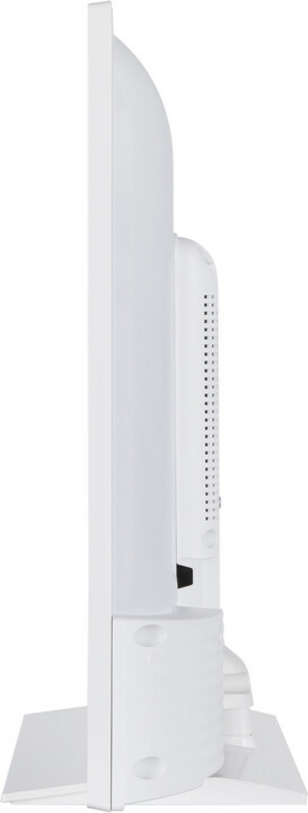 Televizor Toshiba 32LL3B64DG, 32'' (80cm), HD, i bardhë