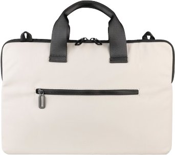 Çantë laptopi Tucano Gommo, 15.6", biznes, gri