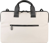 Çantë laptopi Tucano Gommo, 15.6", biznes, gri