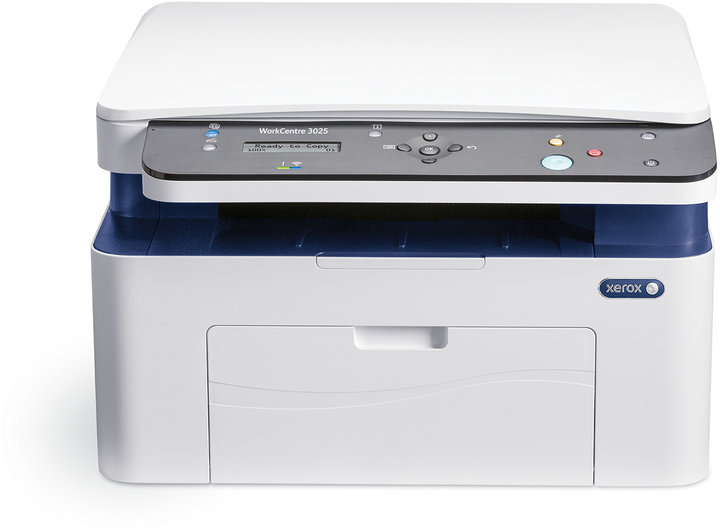 Printer multifunksional Xerox Phaser 3025Bi