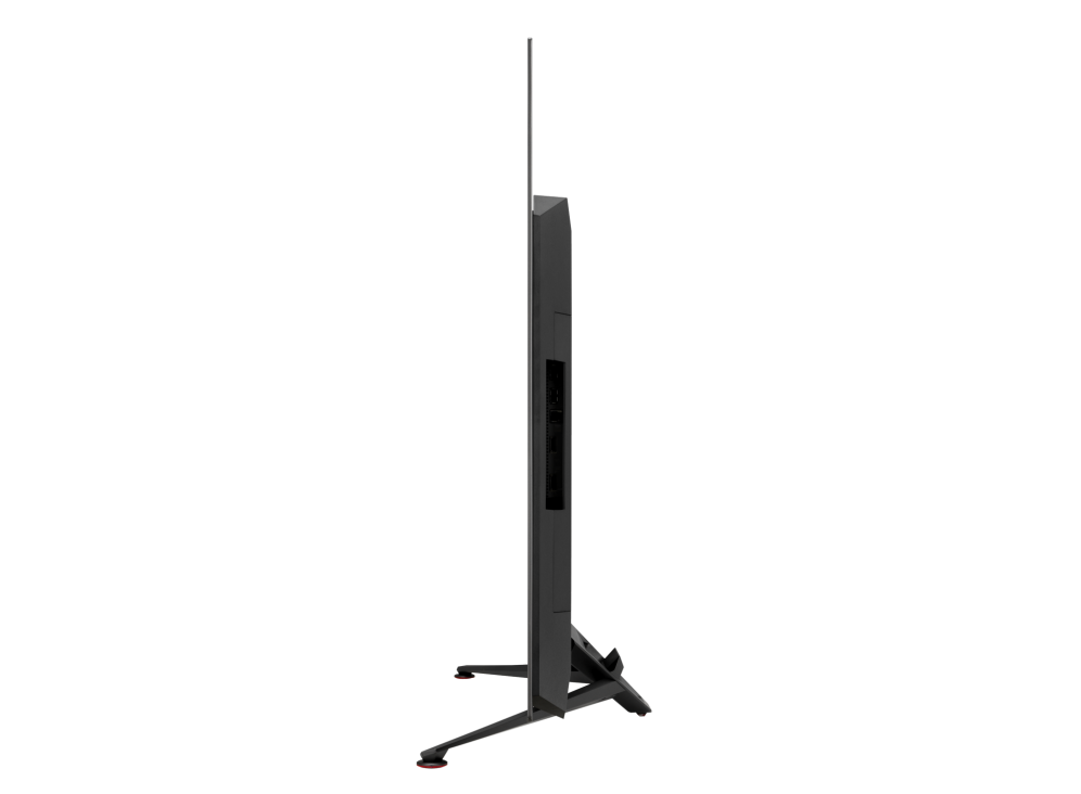 Monitor Asus ROG Swift PG48UQ, 47.5", OLED 4K, 138Hz, i zi