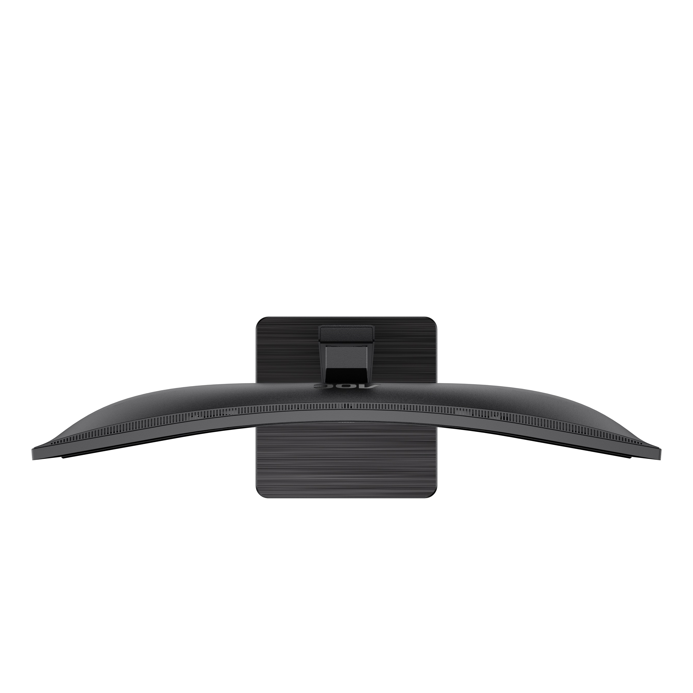 Monitor AOC CU34P3CV, 34", UWQHD, 100Hz, i zi