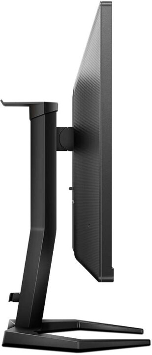 [OUTLET] Monitor Philips 24M1N3200ZS 23,8" FHD (165Hz) LED