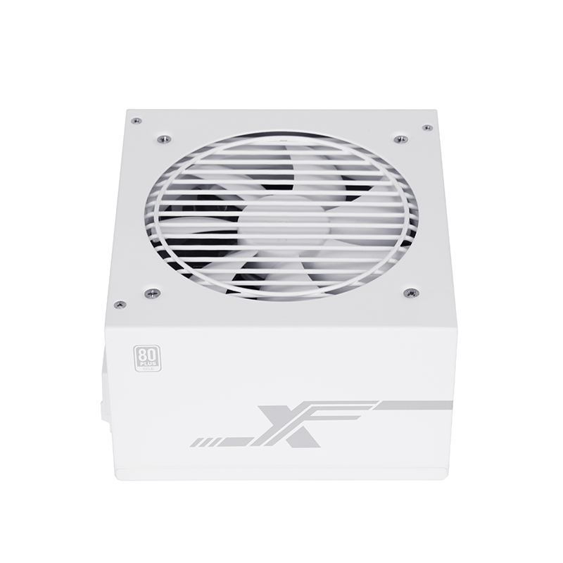 Furnizues Me Energji Elektrike SAMA XF 1000W