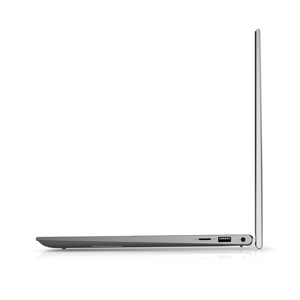 Laptop DELL Inspiron 5410 Hybrid, 14", Intel Core i5, 8 GB RAM, 512 GB SSD, NVIDIA GeForce MX350, i argjendtë