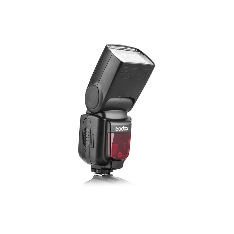 Godox TT685N  TTL Flash for Nikon