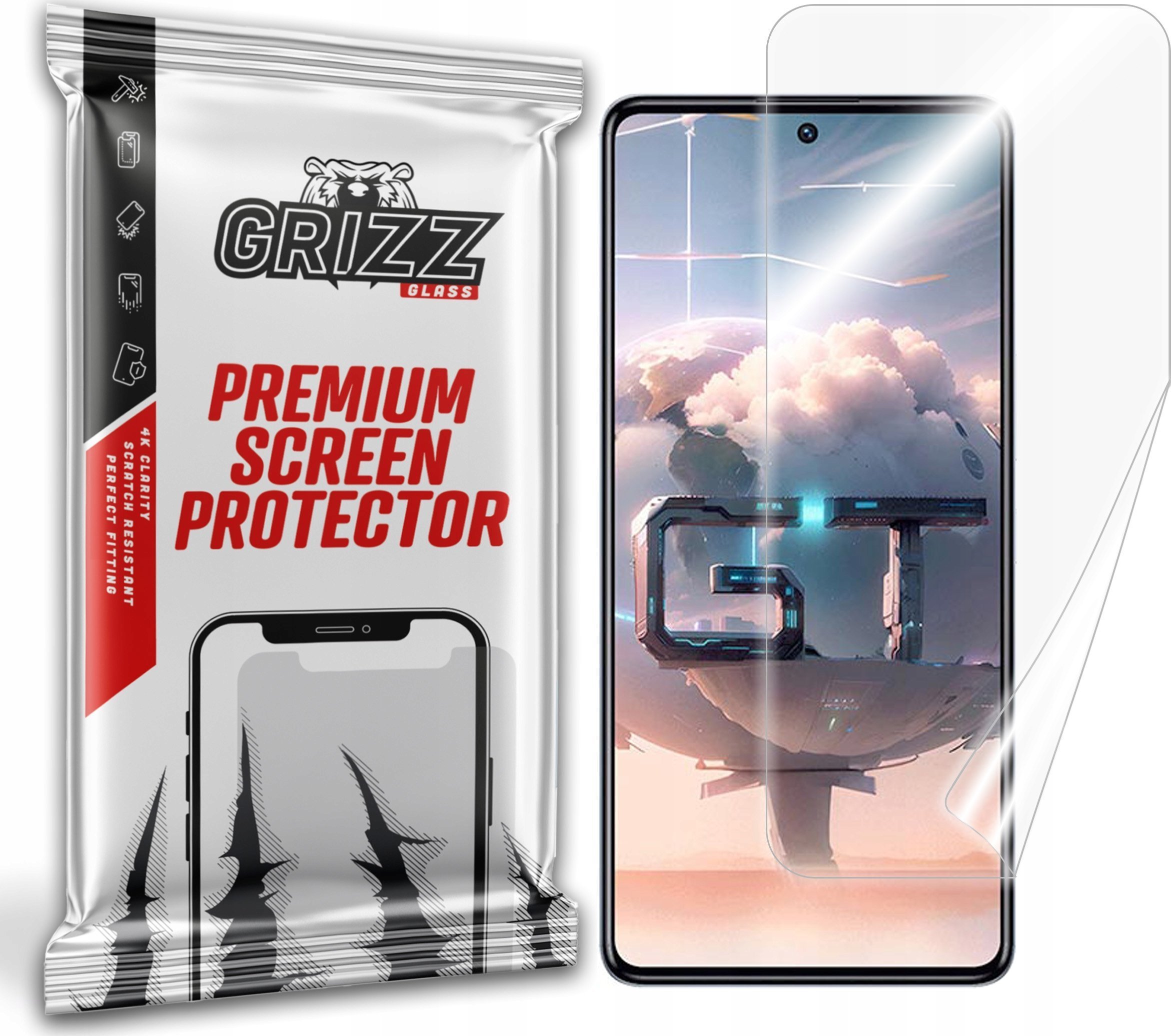 Product Picture