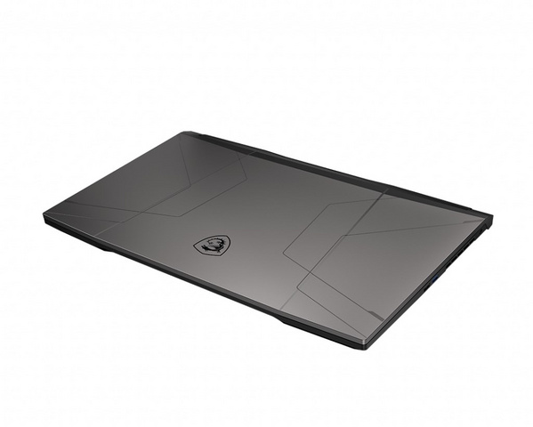 Laptop MSI Pulse GL76 12UDK-043XPL, 17.3", 16GB RAM, 512GB SSD, Core i5-12500H, RTX 3050Ti, i zi