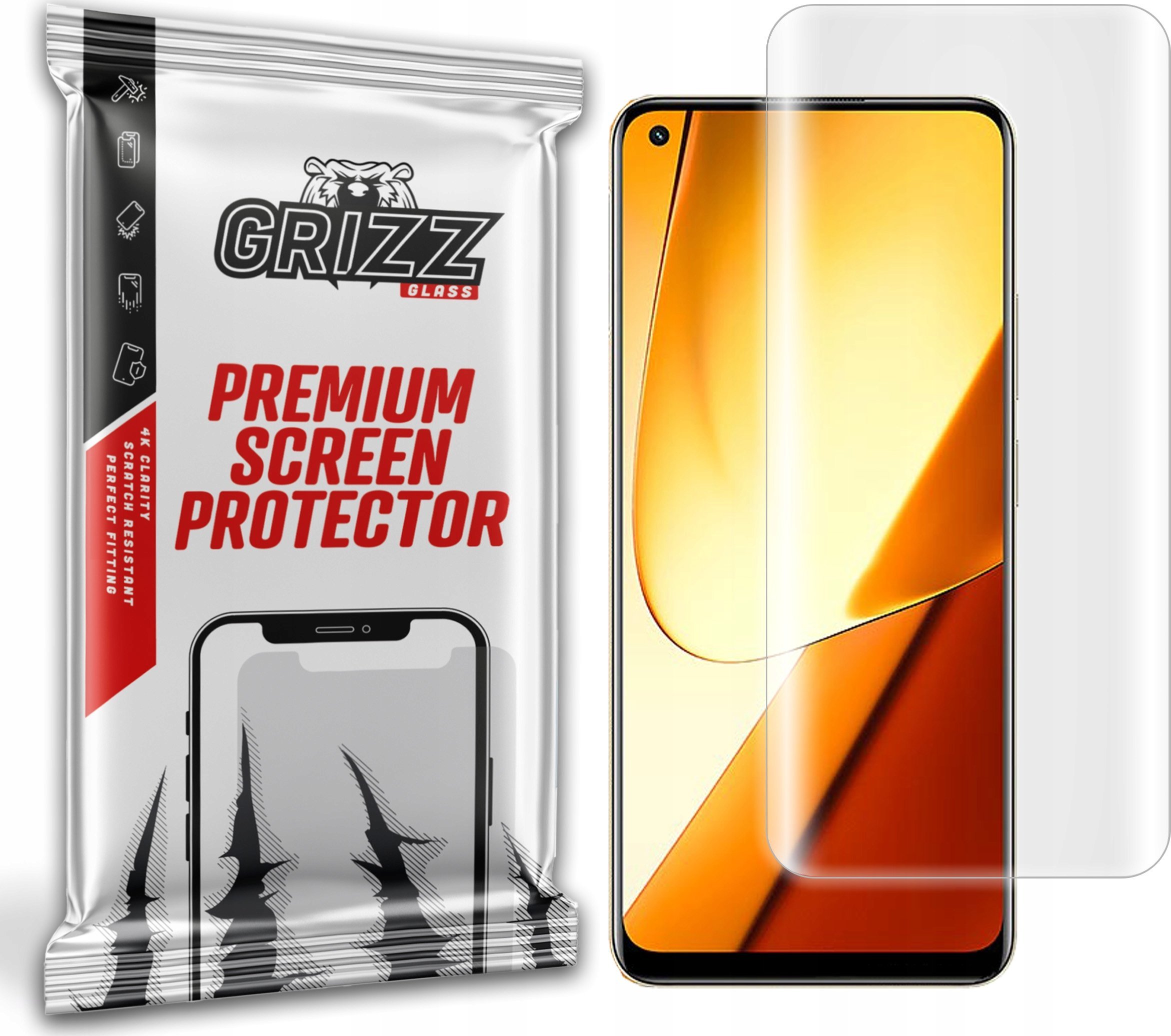 Product Picture