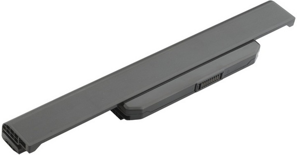 Bateri Patona për laptop ASUS A32-K53 