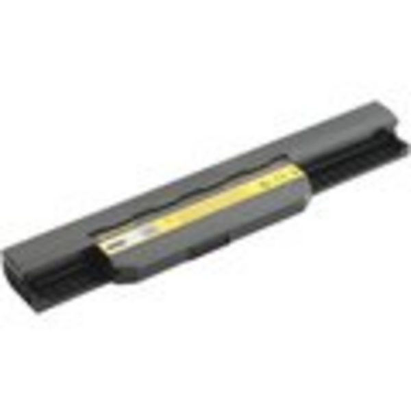 Bateri Patona për laptop ASUS A32-K53 