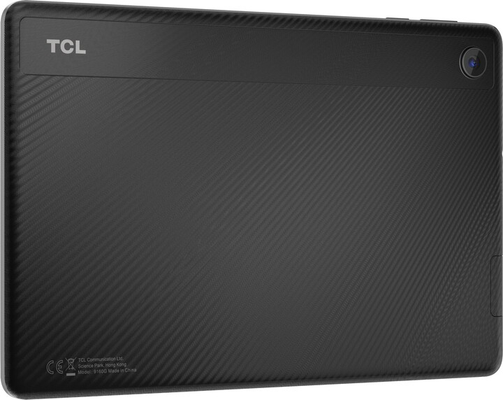 [OUTLET] Tablet TCL TKEE MAX, 32/256 GB