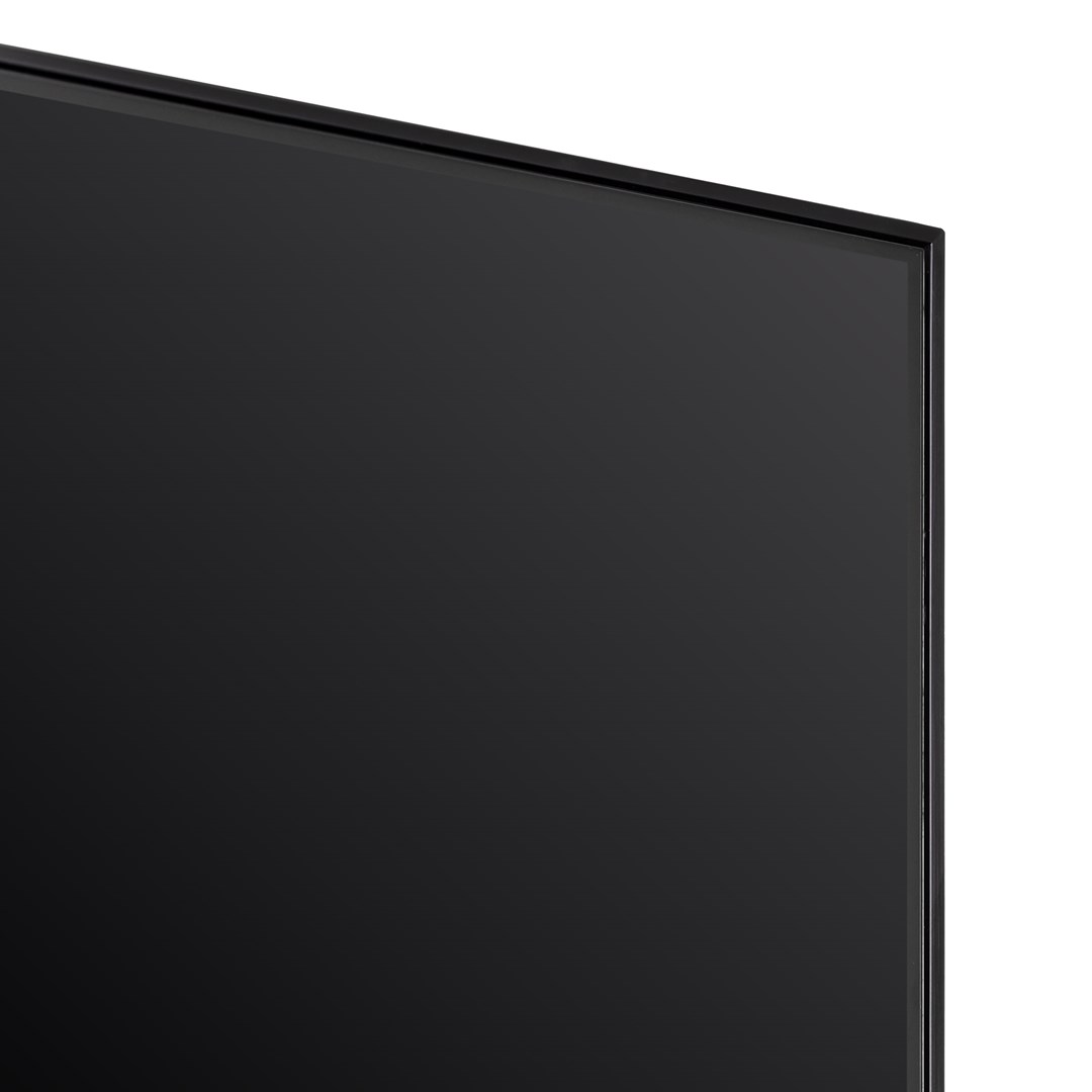 Televizor Samsung Neo QLED QN70F, 65", 4K, Smart, i zi