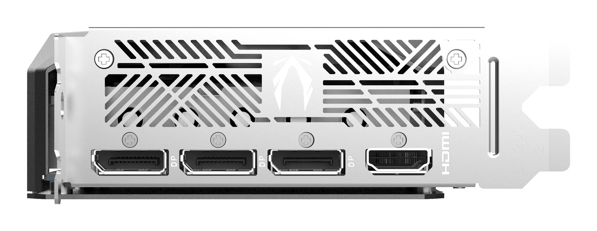 Kartelë grafike Zotac GAMING GeForce RTX 5070 Ti SOLID SFF OC NVIDIA 16 GB GDDR7