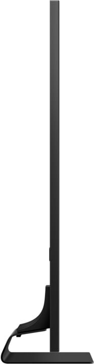 Televizor Samsung QE65Q800T - 65” (163 cm),  8K UHD, i zi