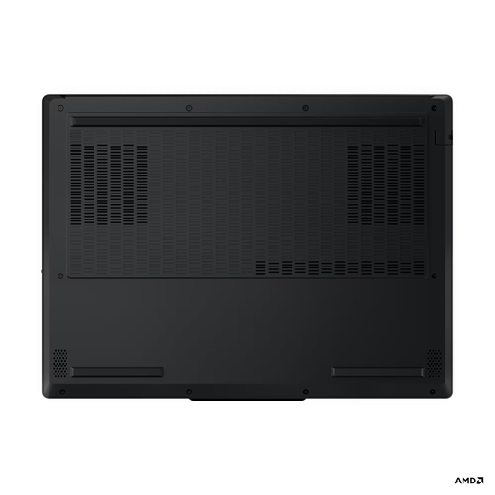 Laptop Lenovo Legion 5 15AKP10, 15.1", AMD Ryzen AI 7, 32GB RAM, 1TB SSD, NVIDIA GeForce RTX 5070, OLED 165Hz, i zi