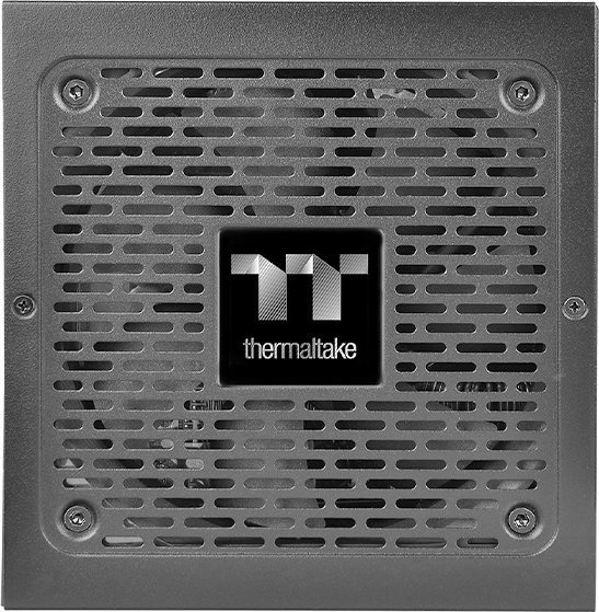 Burim energjie Thermaltake Smart BM3 PS-SPD-0750MNFABE-3 ATX 3.0, 750W