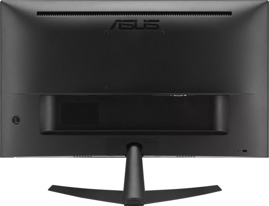 Monitor Asus VY229HF, 21.45", 1920 x 1080 (FullHD), i zi
