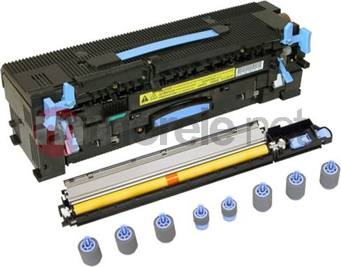 Kit mirëmbajtjeje HP C9153-67907, për LaserJet 9000 9050