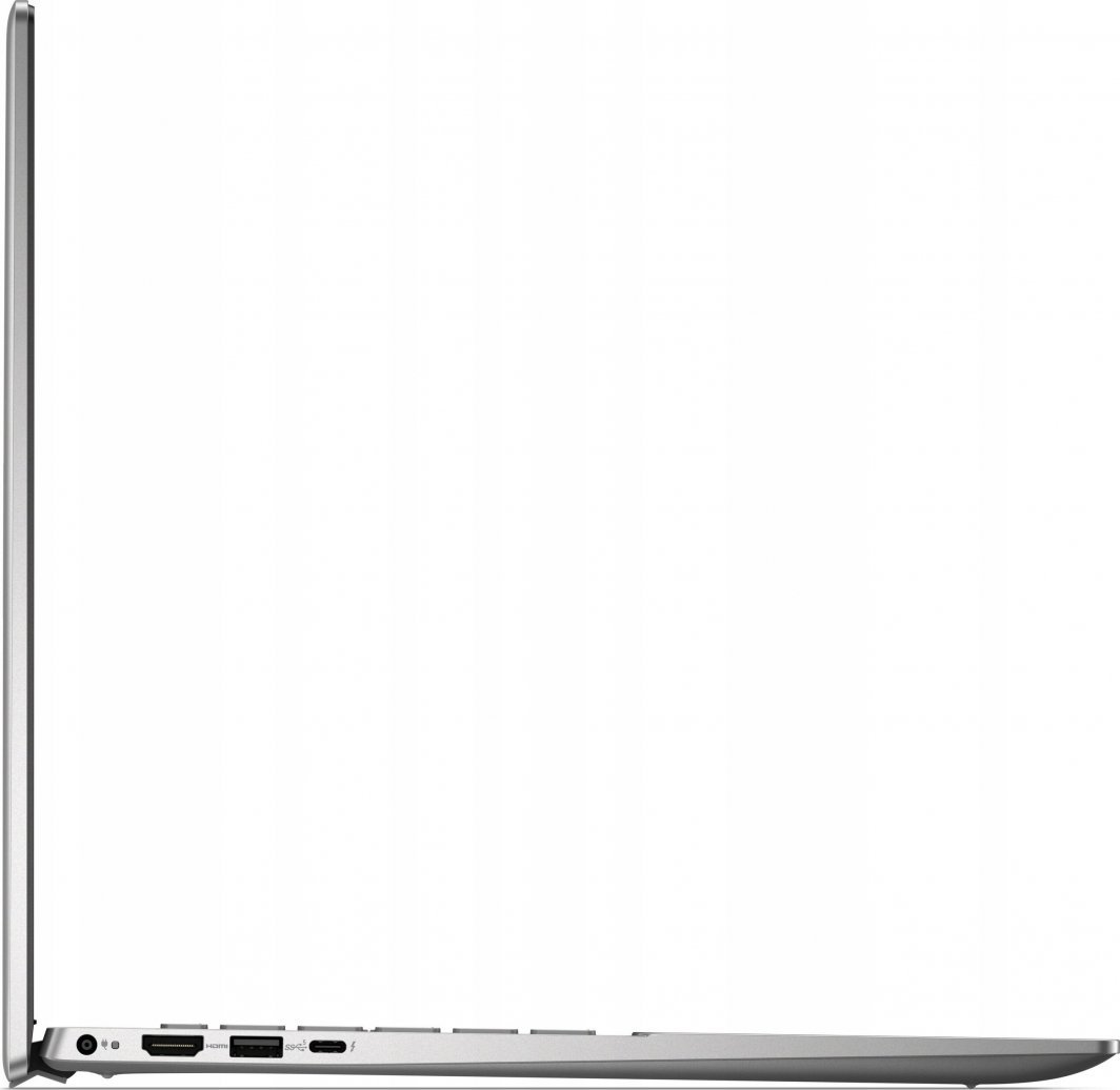 Laptop Dell Inspiron 5630, 16.0", Intel Core i7-1360P, 16GB RAM, 1TB SSD, Nvidia GeForce RTX 2050